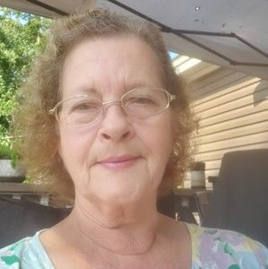 Meet your Posher, Ann